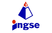 Logo INGSE